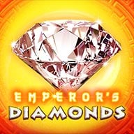 w88-slots-mobile-emperors-diamond.jpg