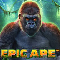 w88-slots-mobile-epic-ape.jpg