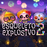 w88-slots-mobile-esqueleto-explosivo-2.jpg