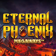 w88-slots-mobile-eternal-phoenix-megaways.jpg