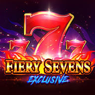 w88-slots-mobile-fiery-sevens-exclusive.jpg