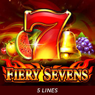 w88-slots-mobile-fiery-sevens.jpg