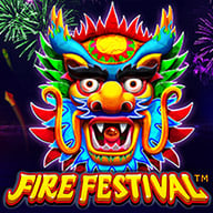 w88-slots-mobile-fire-festival.jpg