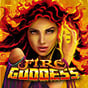 w88-slots-mobile-fire-goddess.jpg