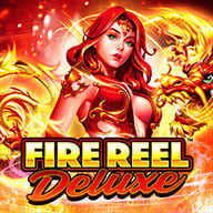 w88-slots-mobile-fire-reel-deluxe.jpg