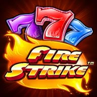 w88-slots-mobile-fire-strike.jpg