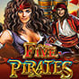 w88-slots-mobile-five-pirates.jpg