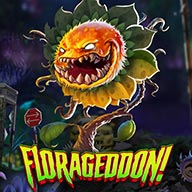 w88-slots-mobile-florageddon.jpg