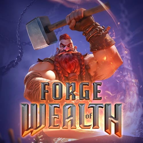 w88-slots-mobile-forge-of-wealth.jpg