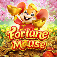 w88-slots-mobile-fortune-mouse.jpg