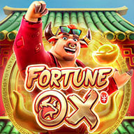 w88-slots-mobile-fortune-ox.jpg