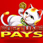 w88-slots-mobile-fortune-pays.jpg