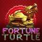 w88-slots-mobile-fortune-turtle.jpg
