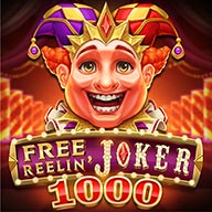 w88-slots-mobile-free-reelin-joker-1000.jpg