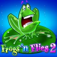 w88-slots-mobile-frogs-n-flies-2.jpg