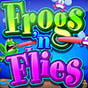w88-slots-mobile-frogs-n-flies.jpg