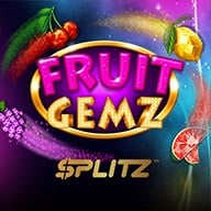 w88-slots-mobile-fruit-gemz-splitz.jpg