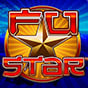 w88-slots-mobile-fu-star.jpg