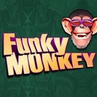 w88-slots-mobile-funky-monkey.jpg