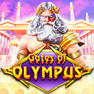 w88-slots-mobile-gates-of-olympus.jpg