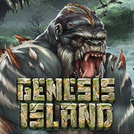 w88-slots-mobile-genesis-island.jpg