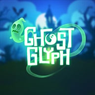 w88-slots-mobile-ghost-glyph.jpg