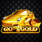 w88-slots-mobile-go-gold.jpg