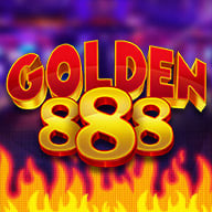 w88-slots-mobile-golden-888.jpg