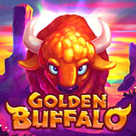 w88-slots-mobile-golden-buffalo.jpg