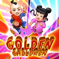 w88-slots-mobile-golden-children.jpg
