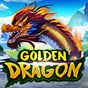w88-slots-mobile-golden-dragon.jpg