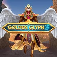 w88-slots-mobile-golden-glyph-3.jpg