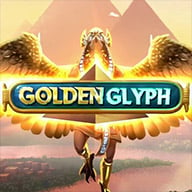 w88-slots-mobile-golden-glyph.jpg