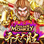 w88-slots-mobile-golden-monkey.jpg