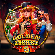 w88-slots-mobile-golden-ticket-2.jpg