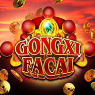 w88-slots-mobile-gongxi-facai.jpg