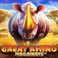 w88-slots-mobile-great-rhino-megaways.jpg