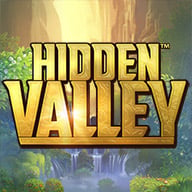 w88-slots-mobile-hidden-valley-hd.jpg