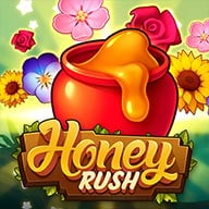 w88-slots-mobile-honey-rush.jpg