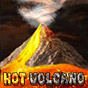 w88-slots-mobile-hot-volcano.jpg