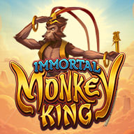 w88-slots-mobile-immortal-monkey-king.jpg