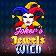w88-slots-mobile-jokers-jewels-wild.jpg