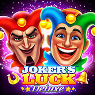 w88-slots-mobile-jokers-luck-deluxe.jpg