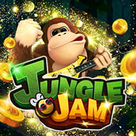 w88-slots-mobile-jungle-jam.jpg