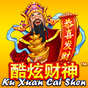 w88-slots-mobile-ku-xuan-cai-shen.jpg