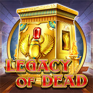 w88-slots-mobile-legacy-of-dead.jpg