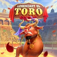 w88-slots-mobile-legendary-el-toro.jpg