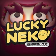 w88-slots-mobile-lucky-neko-gigablox.jpg