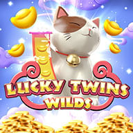 w88-slots-mobile-lucky-twins-wilds.jpg