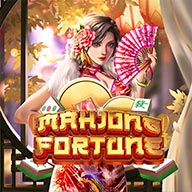 w88-slots-mobile-mahjong-fortune.jpg
